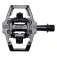 Ht components Pedals T2 Enduro