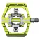 Ht components Pedali X2 Downhill
