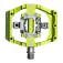 Ht components X2 Downhill pedaler