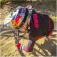 Ht components Pedals X2 Downhill