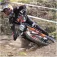 Ht components X2 Downhill pedaler