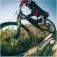 Ht components Pedali X2 Downhill
