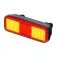 Knog Blinder Link rear light