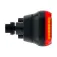 Knog Blinder Link rear light