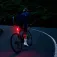 Knog Blinder R-150 rear light