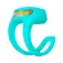 Knog Frog 前照灯