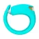 Knog Frog Frontlicht