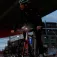 Knog Frog Frontlicht