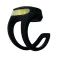 Knog Llum davantera Frog