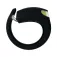 Knog Frog 前照灯