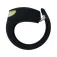 Knog Llum davantera Frog
