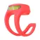 Knog Frog 前照灯