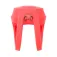 Knog Llum davantera Frog