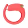 Knog Frog 前照灯