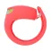 Knog Frog 前照灯