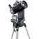 Bresser Automatic 90 mm teleskop