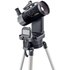 Bresser Telescópio Automatic 90 mm