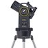 Bresser Automatic 90 mm Teleskop