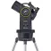 Bresser Automatic 90 mm teleskop
