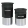 Bresser Telescopi Automatic 90 mm