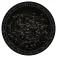 Bresser Telescopio Automatic 90 mm