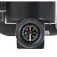 Bresser Automatic 90 mm teleskop