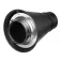 Bresser M-31B Optisk snoot