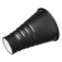 Bresser M-31B Optical Snoot