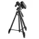 Bresser Nightexplorer 7x50 쌍안경
