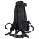 Bresser Binóculos Nightexplorer 7x50