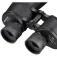 Bresser Nightexplorer 7x50 쌍안경