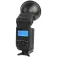 Bresser SJD-200 Speedlite Flits
