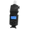 Bresser SJD-200 Speedlite Flits