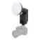 Bresser SJD-200 Speedlite Flits