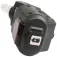 Bresser SJD-200 Speedlite Flits