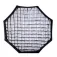 Bresser SS5 Honeycomb 95 cm