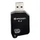 Bresser Adaptateur de flash WT-3