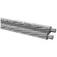 Oehlbach 2x6 mm Luidsprekerkabel 10 m