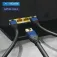Oehlbach Giga Stream CAT8 network cable 3 m