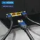 Oehlbach Giga Stream CAT8 network cable 5 m