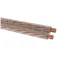 Oehlbach Cable d´altaveu Wire 60 50 m