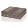 Oehlbach XT HDMI-audio-extractor