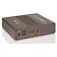 Oehlbach Extractor d´àudio HDMI XT