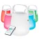 Onearz L200 WP Bluetooth-kaiutin