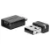 Sennheiser BTD 600 USB Bluetooth-sovitin
