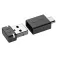 Sennheiser BTD 600 USB Adapter Bluetooth