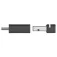 Sennheiser BTD 600 USB Bluetooth-sovitin