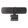 Speedlink Audivis Full HD webcam