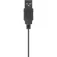 Speedlink Audivis Full HD webbkamera