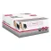 Speedlink Basic 鼠标垫